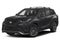 2024 Toyota Highlander XSE FWD (Natl)