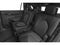 2024 Toyota Highlander XSE FWD (Natl)