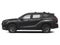 2024 Toyota Highlander XSE FWD (Natl)