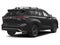 2024 Toyota Highlander XSE FWD (Natl)