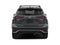 2024 Toyota Highlander XSE FWD (Natl)