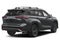 2024 Toyota Highlander XSE FWD (Natl)