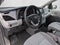 2017 Toyota Sienna LE FWD 8-Passenger (Natl)