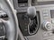 2017 Toyota Sienna LE FWD 8-Passenger (Natl)