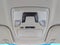 2017 Toyota Sienna LE FWD 8-Passenger (Natl)