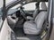 2017 Toyota Sienna LE FWD 8-Passenger (Natl)
