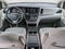 2017 Toyota Sienna LE FWD 8-Passenger (Natl)