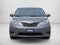 2017 Toyota Sienna LE FWD 8-Passenger (Natl)