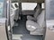 2017 Toyota Sienna LE FWD 8-Passenger (Natl)