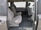 2017 Toyota Sienna LE FWD 8-Passenger (Natl)