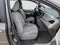 2017 Toyota Sienna LE FWD 8-Passenger (Natl)