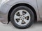 2017 Toyota Sienna LE FWD 8-Passenger (Natl)