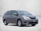 2017 Toyota Sienna LE FWD 8-Passenger (Natl)