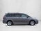 2017 Toyota Sienna LE FWD 8-Passenger (Natl)