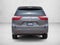 2017 Toyota Sienna LE FWD 8-Passenger (Natl)