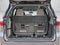 2017 Toyota Sienna LE FWD 8-Passenger (Natl)