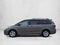 2017 Toyota Sienna LE FWD 8-Passenger (Natl)
