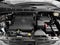 2017 Toyota Sienna LE FWD 8-Passenger (Natl)