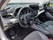 2022 Toyota Highlander Hybrid Limited FWD (Natl)