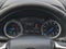 2022 Toyota Highlander Hybrid Limited FWD (Natl)