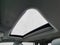 2022 Toyota Highlander Hybrid Limited FWD (Natl)
