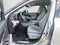 2022 Toyota Highlander Hybrid Limited FWD (Natl)