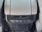 2022 Toyota Highlander Hybrid Limited FWD (Natl)