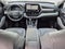 2022 Toyota Highlander Hybrid Limited FWD (Natl)