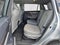 2022 Toyota Highlander Hybrid Limited FWD (Natl)