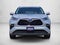 2022 Toyota Highlander Hybrid Limited FWD (Natl)