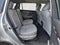 2022 Toyota Highlander Hybrid Limited FWD (Natl)