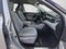 2022 Toyota Highlander Hybrid Limited FWD (Natl)