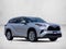 2022 Toyota Highlander Hybrid Limited FWD (Natl)