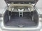 2022 Toyota Highlander Hybrid Limited FWD (Natl)