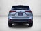 2022 Toyota Highlander Hybrid Limited FWD (Natl)