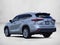 2022 Toyota Highlander Hybrid Limited FWD (Natl)