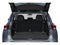 2022 Toyota Highlander Hybrid Limited FWD (Natl)