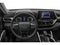 2022 Toyota Highlander Hybrid Limited FWD (Natl)