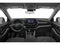 2022 Toyota Highlander Hybrid Limited FWD (Natl)