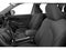 2022 Toyota Highlander Hybrid Limited FWD (Natl)