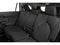 2022 Toyota Highlander Hybrid Limited FWD (Natl)
