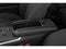 2022 Toyota Highlander Hybrid Limited FWD (Natl)