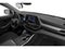 2022 Toyota Highlander Hybrid Limited FWD (Natl)