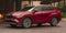 2022 Toyota Highlander Hybrid Limited FWD (Natl)