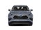 2022 Toyota Highlander Hybrid Limited FWD (Natl)
