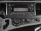 2014 Toyota Sienna 5dr 8-Pass Van V6 XLE FWD (Natl)