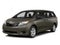 2014 Toyota Sienna 5dr 8-Pass Van V6 XLE FWD (Natl)