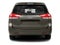 2014 Toyota Sienna 5dr 8-Pass Van V6 XLE FWD (Natl)