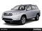 2012 Toyota Highlander FWD 4dr V6 Limited (Natl)