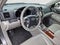 2012 Toyota Highlander FWD 4dr V6 Limited (Natl)